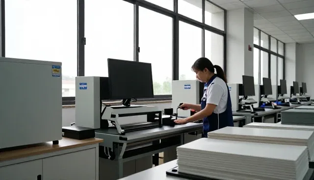 日用百货组合包