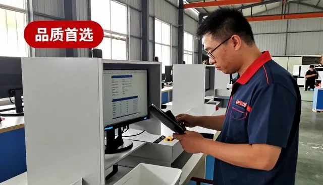 办公文具套装帮助客户实现品牌目标
